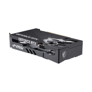MSI NVIDIA GeForce RTX 5050