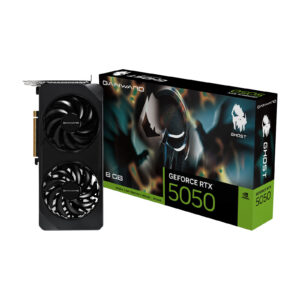 Gainward NVIDIA GeForce RTX 5050