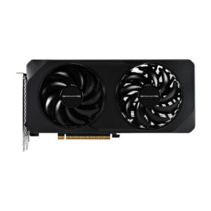 Gainward NVIDIA GeForce RTX 5050