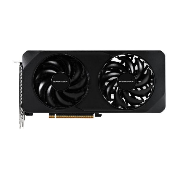 Gainward NVIDIA GeForce RTX 5050