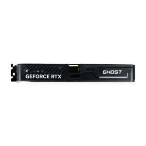 Gainward NVIDIA GeForce RTX 5050