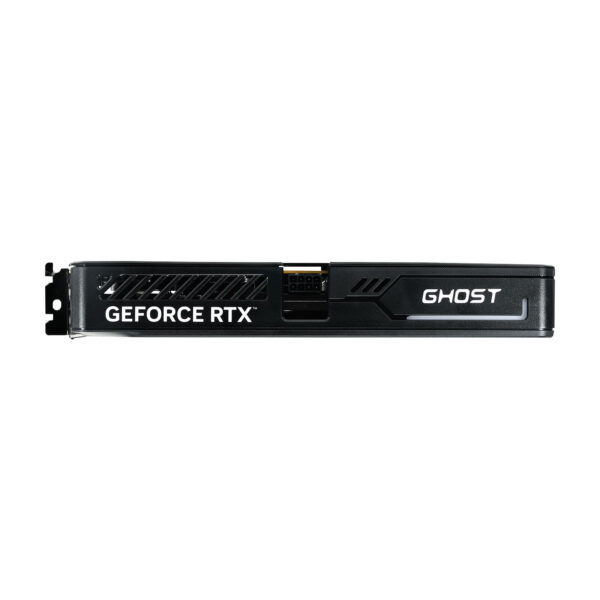 Gainward NVIDIA GeForce RTX 5050