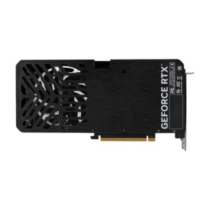 Gainward NVIDIA GeForce RTX 5050