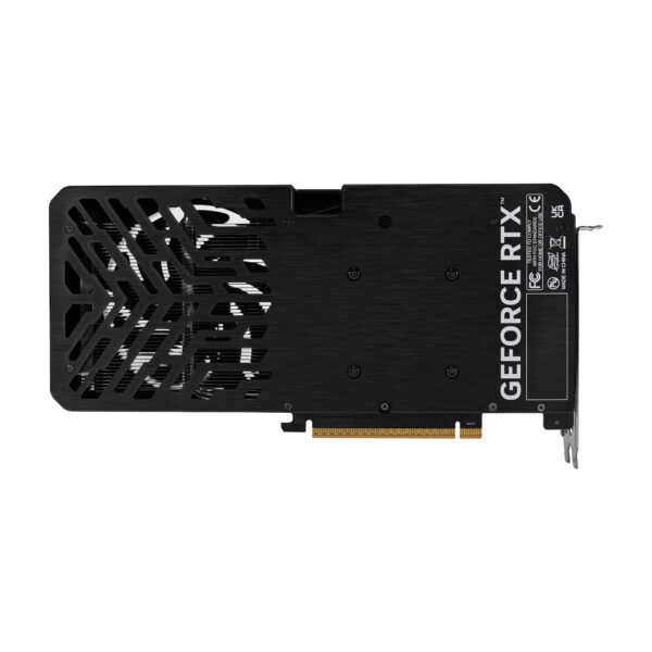 Gainward NVIDIA GeForce RTX 5050