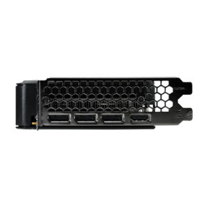 Gainward NVIDIA GeForce RTX 5050
