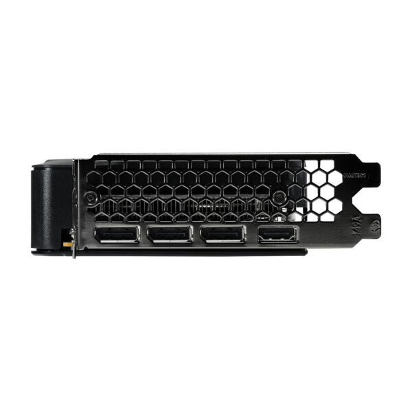 Gainward NVIDIA GeForce RTX 5050