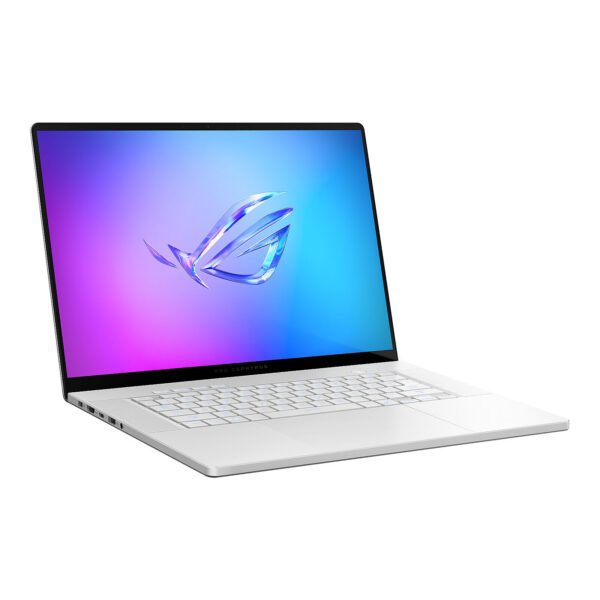 Pc portable ASUS 16 pouces