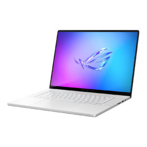 laptop ASUS