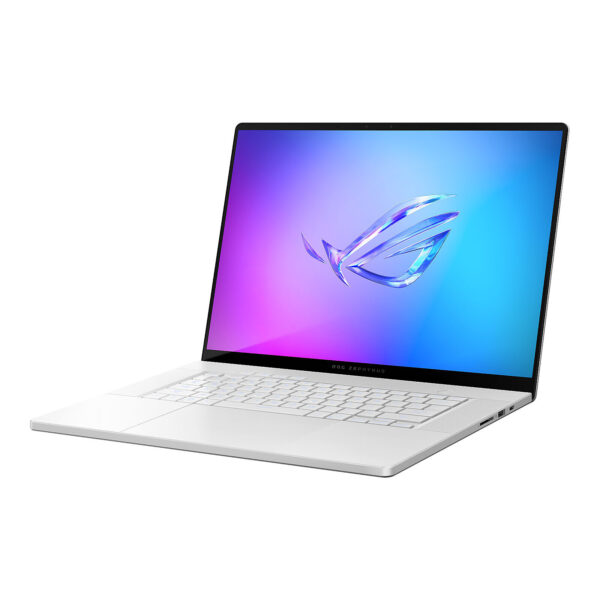 laptop ASUS