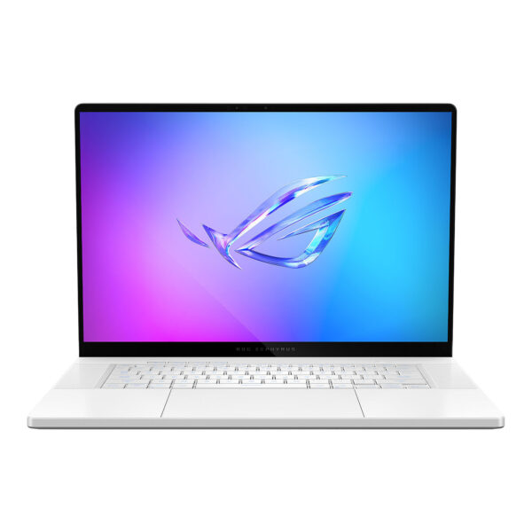 laptop gamer ASUS