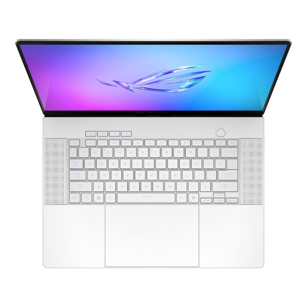 pc portable gamer ASUS