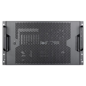 tour pc SilverStone