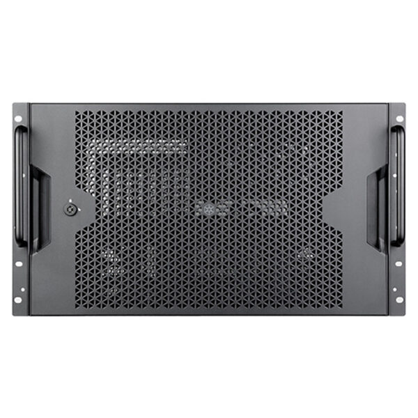 tour pc SilverStone