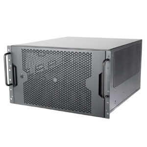boitier pc SilverStone
