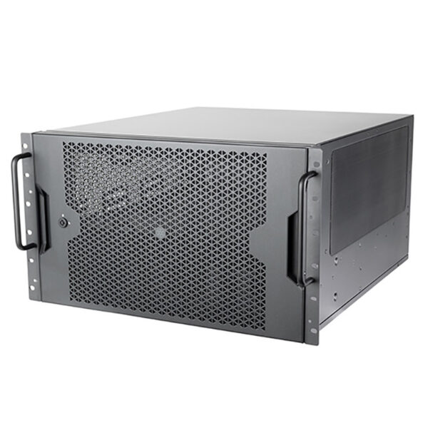 boitier pc SilverStone