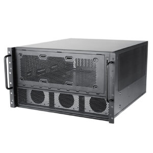 tour pc SilverStone