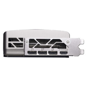MSI NVIDIA GeForce RTX 5080