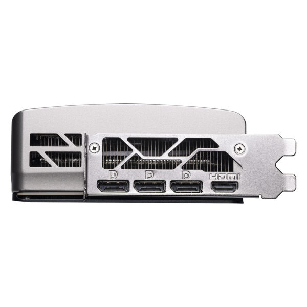 MSI NVIDIA GeForce RTX 5080