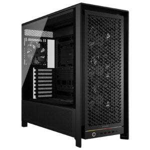 tour pc Corsair