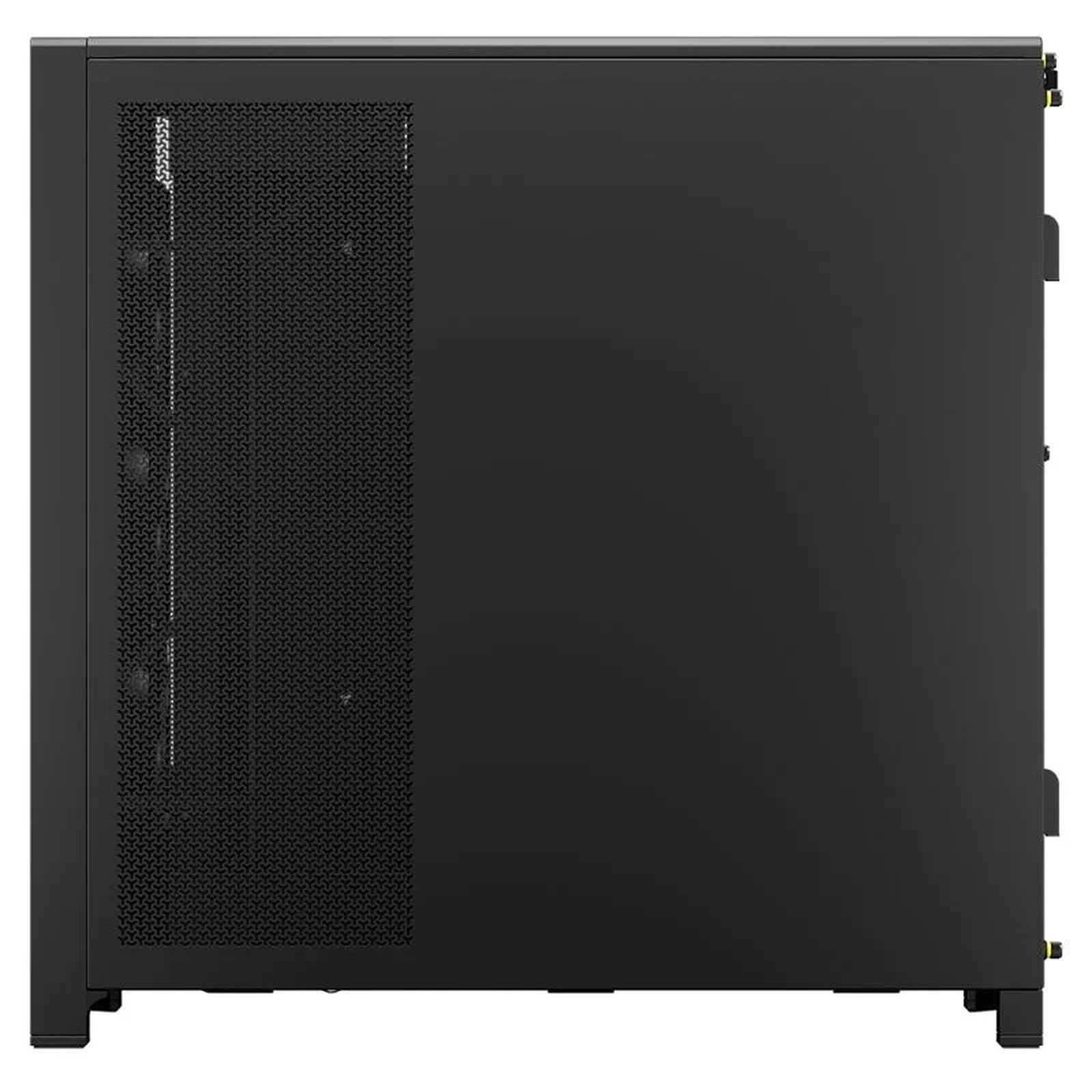 Corsair Frame 5000D RS (Noir) 4 boitier pc Corsair