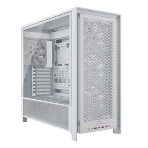 tour pc Corsair