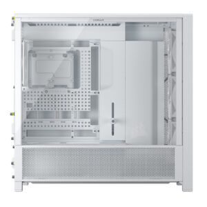 tour pc Corsair