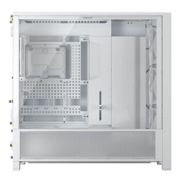 tour pc Corsair
