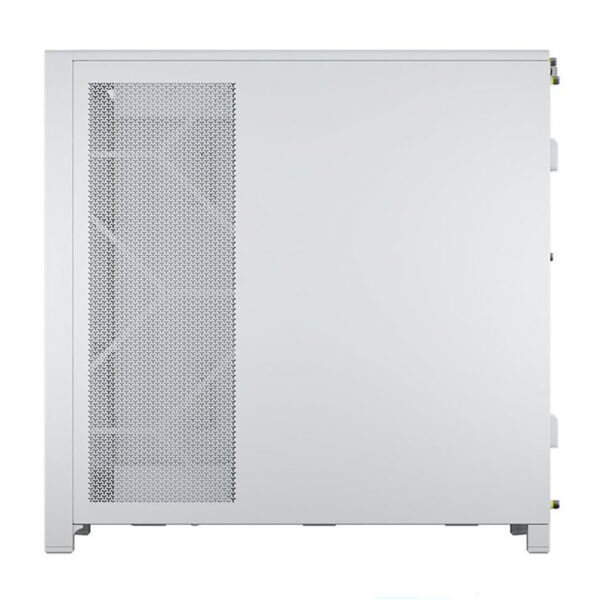 boitier pc Corsair