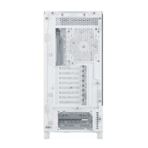 tour pc Corsair