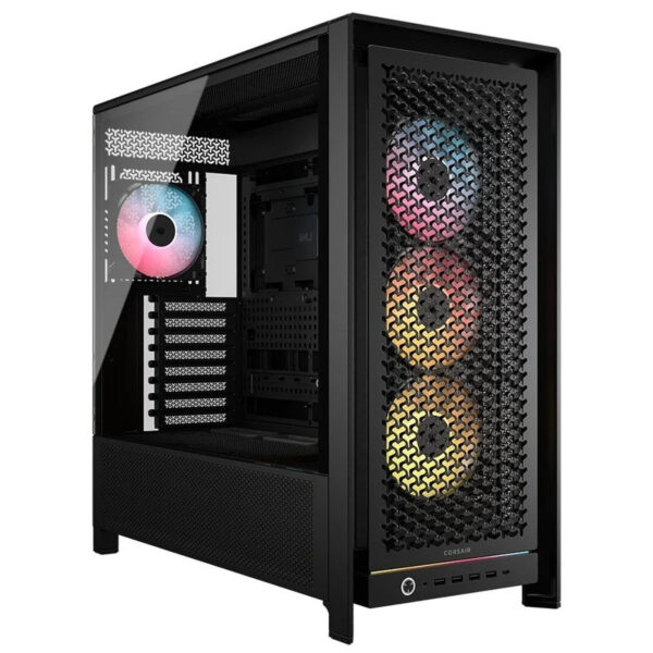 tour pc Corsair