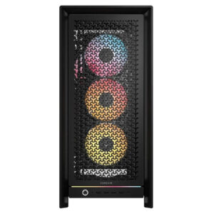 boitier pc Corsair