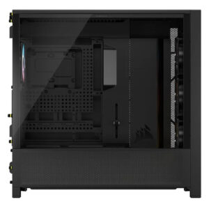 tour pc Corsair