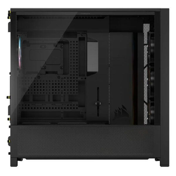 tour pc Corsair