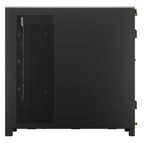 boitier pc Corsair