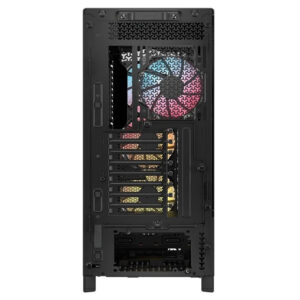 tour pc Corsair