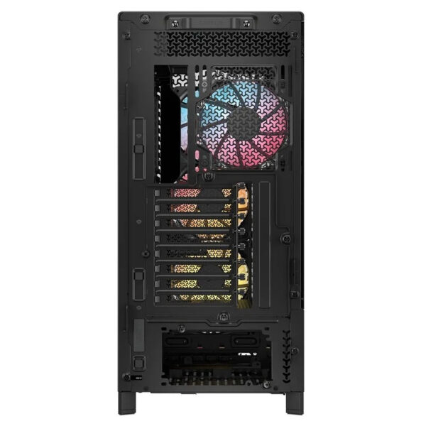 tour pc Corsair