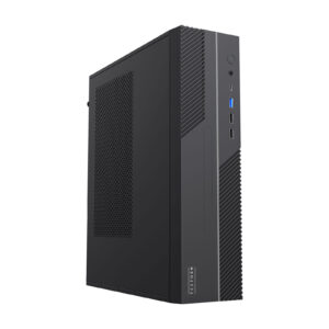 tour pc Textorm
