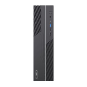 boitier pc Textorm