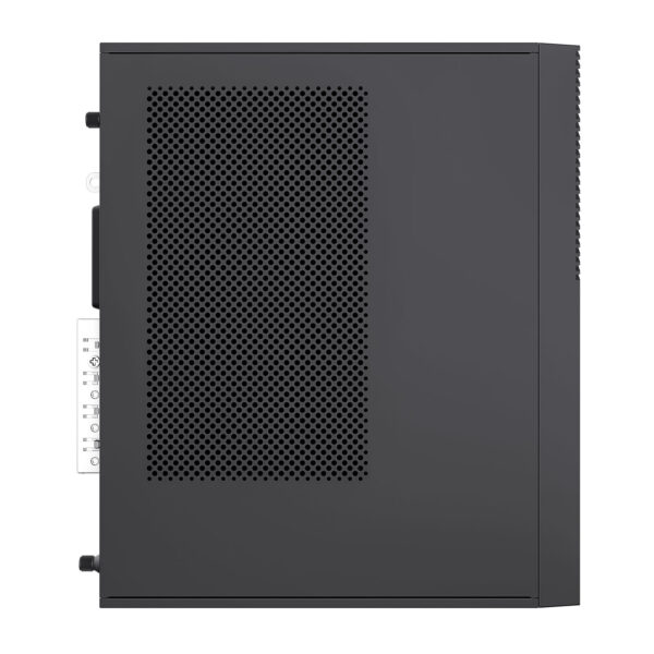 tour pc Textorm