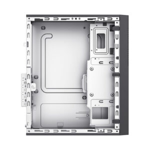 boitier pc Textorm