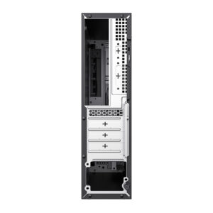 tour pc Textorm