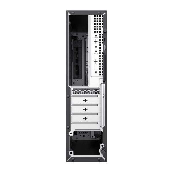 tour pc Textorm