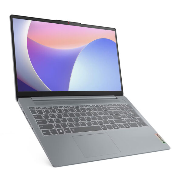 Pc portable Lenovo 15.6 pouces