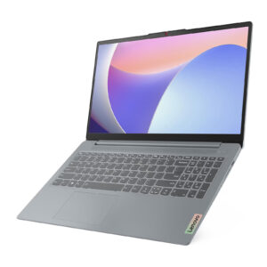laptop Lenovo