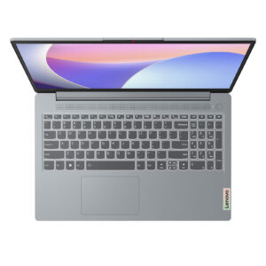 laptop gamer Lenovo