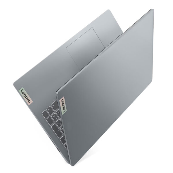 pc portable gamer Lenovo