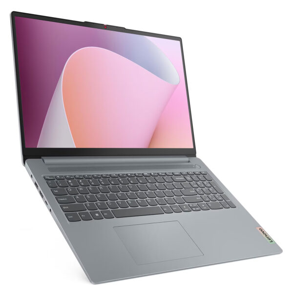Pc portable Lenovo 16 pouces