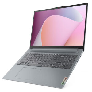 laptop Lenovo