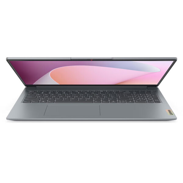 laptop gamer Lenovo