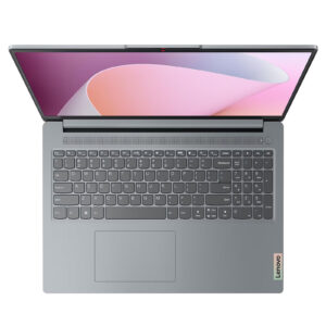 pc portable gamer Lenovo